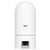 UBIQUITI NETWORKS (UVCG5FLEX) UVC-G5-FLEX UNIFI VIDEO CAMERA G5 FLEX