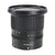 Nikon NIKKOR Z 14-30mm f/4 S Lens