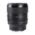 Sony FE 24mm f/1.4 GM Lens