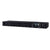 CyberPower PDU41004 8-Outlet PDU