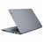 LENOVO 14E G3 INTEL N100 14IN   CHROME OS 4GB