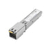 Finisar FCLF8522P2BTL 1000BASE-T RoHS Compliant Copper SFP Transceiver