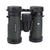 Vortex 10x32 Diamondback HD Binoculars DB-213 with Top Professional Cleaning Kit