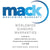 Mack Worldwide Diamond Warranty for Portable Electronic Devices Under $750 2 Year, 3 Year And 5 Years