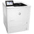 HP LaserJet Enterprise M611x