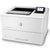 HP LaserJet Enterprise M507n Monochrome Airprint and ePrint Laser Printer