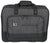 Luxe Keyboard & Gear Bag for Small Keyboards, Mixers, Controllers, Drum Machines, and Audio Gear 17.5