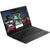 Lenovo ThinkPad X1 Carbon Gen 11 21HM000SUS 14