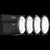 Tamron 70-180mm f/2.8 Di III VC VXD G2 Lens with Complete Creative Filter Collection