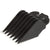 10 Units Wahl Attachment Comb, #6 - 3/4