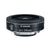 Canon EF-S 24mm f/2.8 STM Lens 67mm Kit for Canon Digital SLR Camera