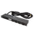 Tripp Lite PDU1230 Basic 1U 200; 208; 240V 30A 15 Feet Power Distribution Unit