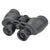 Nikon 8244 ACULON A211 7x35 Binocular (Black) with Professional Cleaning Kit