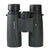 Vortex 8x42 Viper HD Binoculars V200 (Green)