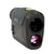 Vortex 7x25 Razor HD 4000 Laser Rangefinder