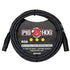 Pig Hog Hex Sereis Mic Cables 10ft.