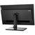 Lenovo ThinkVision P27u-20 27