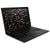 Lenovo ThinkPad 21HF001MUS EDGE 14