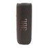 JBL FLIP 6 Wireless Portable Waterproof Bluetooth Speaker - Gray