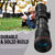 420-1600mm f/8.3 HD Manual Super Telephoto Zoom Lens for D780, D850, D610