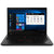 Lenovo ThinkPad 21HF001MUS EDGE 14