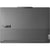 Lenovo ThinkBook 16p G4 IRH 21J8002LUS 16