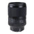 Sigma 35mm f/1.4 DG DN Art Lens for Sony E