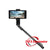 61 Inch Monopod + Phone Holder