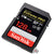 SanDisk Extreme Pro 128GB SDXC UHS-I/U3 V30 Class 10 Memory Card, Speed Up to 170MB/s (SDSDXXY-128G-GN4IN)