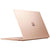 Microsoft Surface Laptop 5 - 13.5