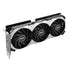 MSI Ventus GeForce RTX 4060 Ti 8GB GDDR6 PCI Express 4.0 x8 ATX Video Card RTX 4060 Ti VENTUS 3X 8G OC