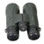 Vortex 10x50 Viper Roof Prism HD Binoculars V202 (Green)