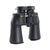 Nikon 16x50 Aculon A211 Binocular (Black) 8250 with 62