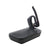 Poly Voyager 5200 UC Bluetooth Headset with BT600 USB-A Dongle