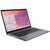 LENOVO 14E G3 INTEL N100 14IN   CHROME OS 4GB