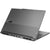 Lenovo ThinkBook 16p G4 IRH 21J8002LUS 16