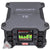 Zoom F6 6-Input / 14-Track Multi-Track Field Recorder