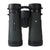 Vortex 8x42 Diamondback HD Binoculars (Green) with Vivitar Professional Cleaning Kit