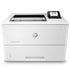 HP LaserJet Enterprise M507n Monochrome Airprint and ePrint Laser Printer