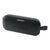 Bose SoundLink Flex Se Wireless Portable Bluetooth Waterproof Speaker (Black)