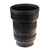 Sony FE 35mm f/1.4 GM Lens