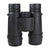 Nikon 10x42 Monarch M5 Waterproof Roof Prism Binoculars (Black)