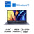 ASUS VivoBook 15.6