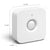 Philips Hue 570977 Motion Sensor, White