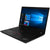 Lenovo ThinkPad 21HF001KUS EDGE 14