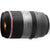 Canon RF 70-200mm f/2.8 L IS USM Lens with 64GB SDXC Memory Card and Professional Cleaning Kit