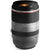 Canon RF 70-200mm f/2.8 L IS USM Lens with 64GB SDXC Memory Card and Professional Cleaning Kit