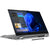 Lenovo ThinkBook 14s Yoga G3 IRU 21JG001FUS 14