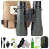 Vortex 10x50 Diamondback HD Binoculars DB-216 with Top Professional Cleaning Kit