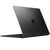 Microsoft Surface Laptop 5 - 15